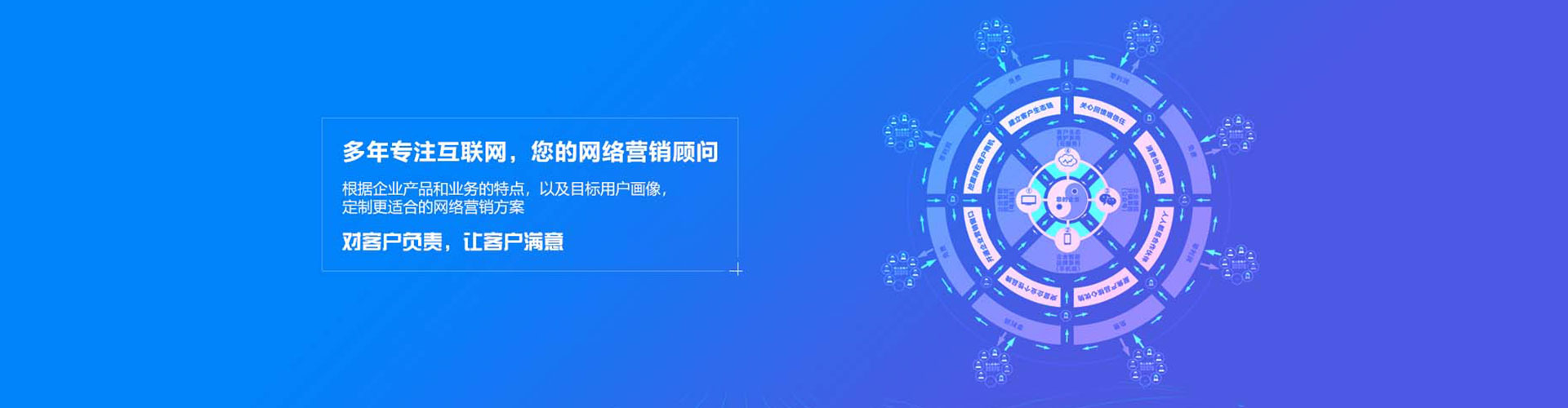 中江竞价开户