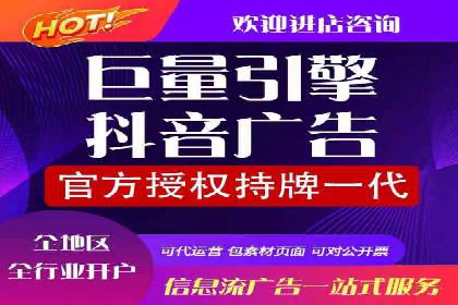 谷歌SEM广告投放的预算分配策略：如何实现最大化的投资回报